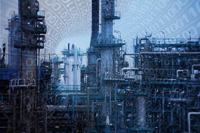 新型聚氨酯環(huán)保催化劑的開發(fā)，滿足汽車內(nèi)飾和家具行業(yè)對(duì)低vocs的嚴(yán)格要求。