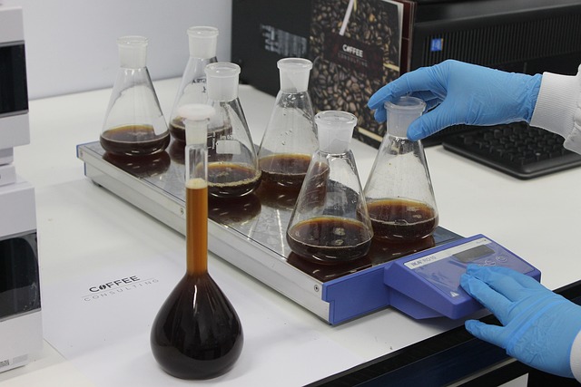 新一代潛伏性固化劑dbu對(duì)甲苯磺酸鹽，在高溫下快速固化，提高生產(chǎn)效率