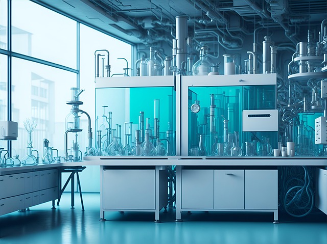 延遲型金屬催化劑，在常溫下穩(wěn)定，加熱或濕氣激活實(shí)現(xiàn)快速固化