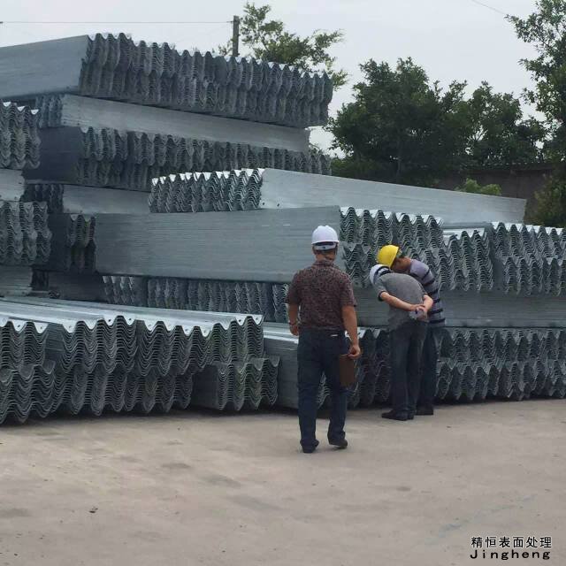 �ؑc����W�����o(h��)�r��