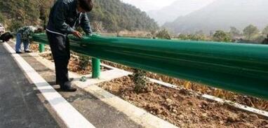 ���ٹ�·�����o(h��)�ڰ尲�bչʾ