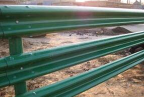 �����o(h��)�ڇ��ܮa(ch��n)Ʒչʾ