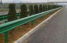 �����o(h��)�ڽ��ܮa(ch��n)Ʒչʾ