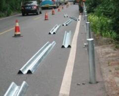 �����o(h��)���䇊�\�a(ch��n)Ʒչʾ