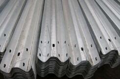 �����o(h��)��