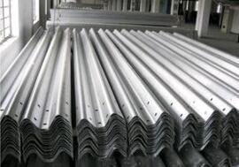 ���㲨���o(h��)��