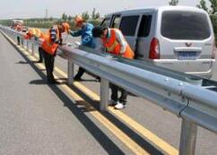 ���ٹ�·�����o(h��)��