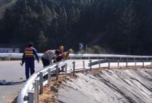 �����o�ڰ��bЧ��չʾ