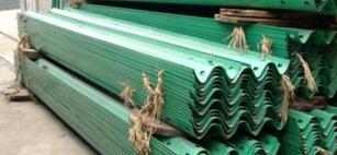 �����o(h��)�ڮa(ch��n)Ʒ