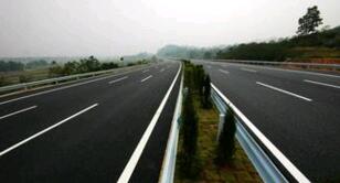 ���ٹ�·�����o(h��)��