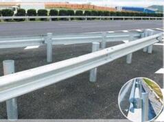 �����o(h��)������