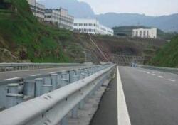 �����o(h��)���c����