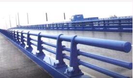 ��ײ�o(h��)��