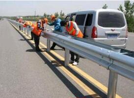 ���ٹ�·�����o��