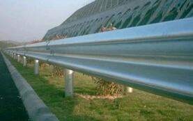 �U(xi��n)��·�β����o(h��)��