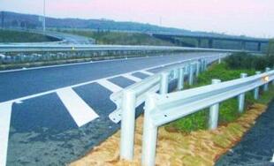 ��·�o(h��)��