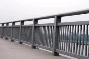 �����o(h��)��