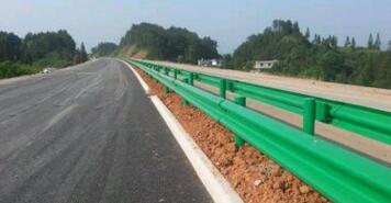 ����·��������o(h��)��