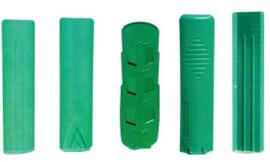 �����o�ڷ�ѣ��