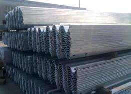 �䏝�������o(h��)��