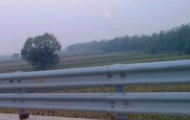 �䏝�������o(h��)��1