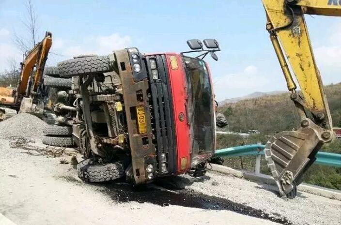 ؛܇�¹ʬF(xi��n)���D