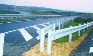 ��·�����o(h��)��