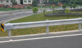 �����o(h��)��