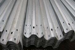 ����䓰��o(h��)��