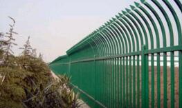 ��������o(h��)��