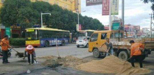 �¹ʬF(xi��n)��