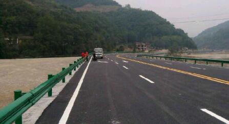 ����·�o��