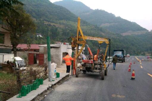 ����·�o�ڰ��b�D