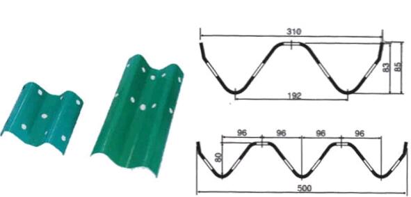 ����·�o�ڮa(ch��n)Ʒ����(sh��)�D