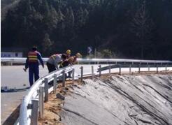 ���ٹ�·�����o��