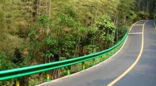 ���η�ײ�o(h��)��