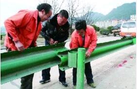 �����o(h��)�ڰ��c����֮�g��朽�