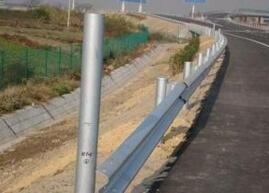 ���ٹ�·�����o��