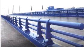 ������ײ�o(h��)��