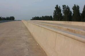 ��������ײ�o��