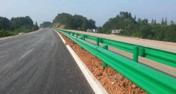 ��������o(h��)��