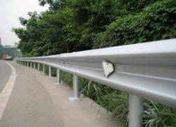 ���η�ײ�o��