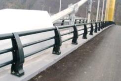 ������ײ�o(h��)��