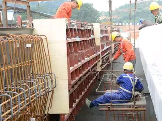 ��ײ�o��ʩ���D