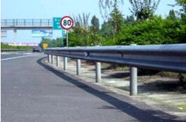 ���ٹ�·��ײ�o(h��)��