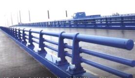 ��ײ�o(h��)��