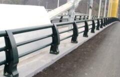 ������ײ�o(h��)��