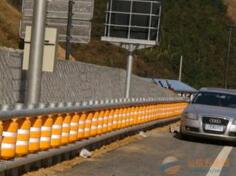 ���D(zhu��n)ʽ��ײ�o(h��)��