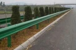 ��������o(h��)��