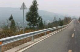 ·��(c��)�o(h��)��-��·�����o(h��)��